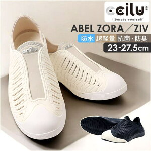 BACKYARD FAMILY ccilu ABEL ZIV2 ZORA2 �V���[�Y�E�C