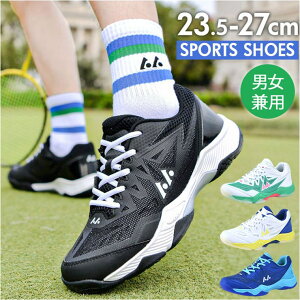 BACKYARD FAMILY ejXV[Y Xj[J[ Y fB[X y X|[c