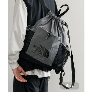 Rocky Monroe THENORTHFACE WHITELABEL ibvTbN {WJf UEm[XtFCX zCg[x ؍  Y fB[X bN WTbN nh В  A4 S Vv JW