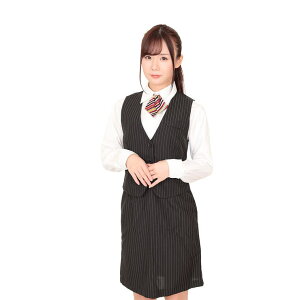 StarFire yBeWithzy閧yOLzOL RXv X[c  xXg XJ[g XgCv  ߑ t Be nEB RX`[ A0688BK RX`[