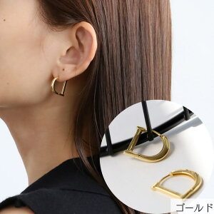 Noelmarket sAX AM[Ή t[vsAX ςȂ ANZT[