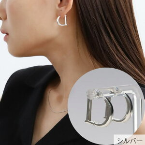 y10OFFN[|I11/27()1:59܂ŁzNoelmarket sAX AM[Ή t[vsAX ςȂ ANZT[