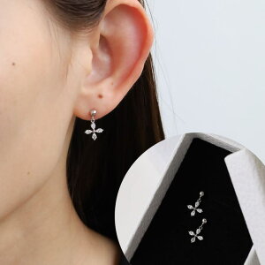 y10OFFN[|I11/27()1:59܂ŁzNoelmarket sAX AM[Ή ςȂ Vo[925 ANZT[