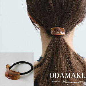 y5OFFN[|I10/9() 1:59܂ŁIzNoelmarket wAS fB[X  ׂb  wAANZT[