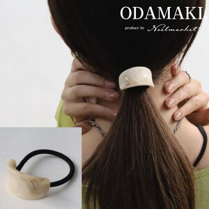 Noelmarket wAS fB[X  ׂb  wAANZT[