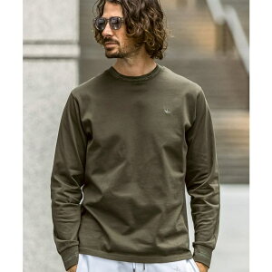 SHIFFON 1PIU1UGUALE3 RELAX EmsDEmEO@[g bNX _uSCOTVc Y   uh EFA EmsE Ems[ gbvX