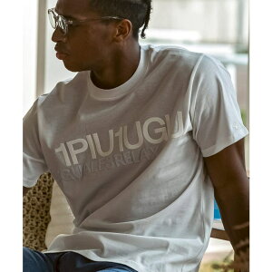 SHIFFON 1PIU1UGUALE3 RELAX EmsDEmEO@[g bNX X^bNSTVc Y   uh EFA EmsE Ems[ gbvX