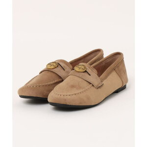 SETUP7yWOMENz ySETUP7zXG[hRCtbg[t@[@KNF V[YEC