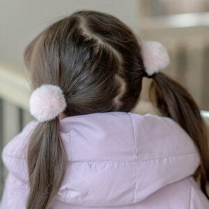 Catherine Cottage ||t@[wAS2Zbg ANZT[ wAANZT[ ̑ANZT[ LTRe[W wAANZT[