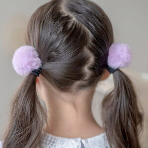 Catherine Cottage ||t@[wAS2Zbg ANZT[ wAANZT[ ̑ANZT[ LTRe[W wAANZT[