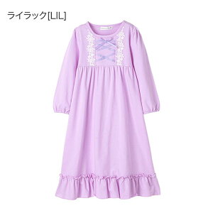 Catherine Cottage pW} t[[XNX{lOWF LbYpW} WjA fB[X lqp ꖺR[f LTRe[W [EFAEpW}