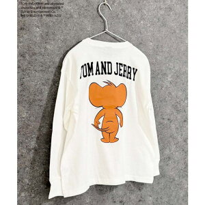 NEXT WALL TOM&JERRY gWF[ T gWF gƃWF[ LbY q j̎q ̎q TVc I[o[TCY ObY LN^[ rbOVGbg rbN BIG H H ؍