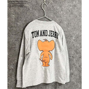 NEXT WALL TOM&JERRY �g�����W�F���[ ����T �g���W�F�� �g���ƃW�F���[ �L�b�Y �q���� �j�̎q ���̎q ����T�V���c �I�[�o�[�T�C�Y �O�b�Y �L�����N�^�[ �r�b�O�V���G�b�g �r�b�N BIG �H�� �H�� �؍�