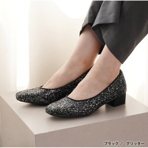 y10OFFN[|I11/11 ()1:59܂ŁzLa luna pvX ALETTA XNGAgD 3cm `L[q[ \[ [q[ ɂȂ L  OC b  ubN 傫TCY 