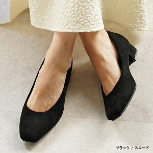 y10OFFN[|I11/11 ()1:59܂ŁzLa luna pvX ALETTA XNGAgD 3cm `L[q[ \[ [q[ ɂȂ L  OC b  ubN 傫TCY 