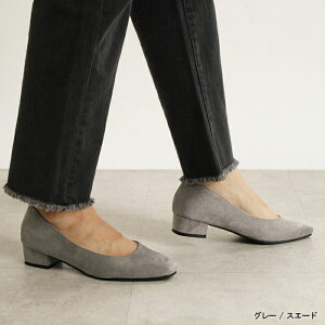 La luna pvX ALETTA XNGAgD 3cm `L[q[ \[ [q[ ɂȂ L  OC b  ubN 傫TCY TCY؂ N[g 