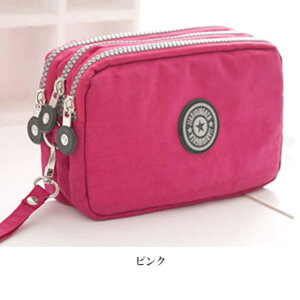 y10OFFN[|I11/11 ()1:59܂ŁzGain-Mart iC|[` 3t@Xi[  | |[` 킢 Y 킢 w ^   RX 3it@Xi[ Vv d؂ X}