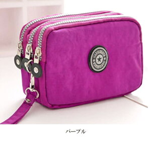 Gain-Mart iC|[` 3t@Xi[  | |[` 킢 Y 킢 w ^   RX 3it@Xi[ Vv d؂ X}z @\  }` v[g 