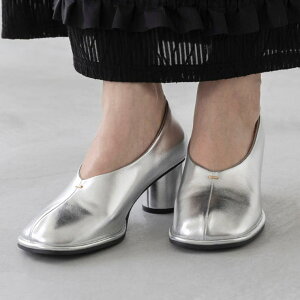 welleg pvX  ₷ pvX fB[X ~q[ ό`q[ ~hq[ ӂӂ ɂȂ ₷ XNGAgD Iu[NgD ꂢ  21.5cm 25.5c