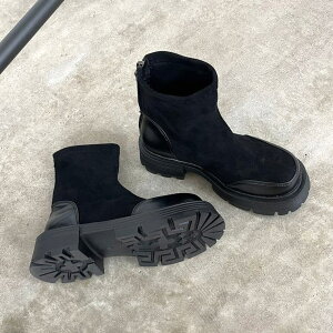 non-hedge tFCNXEF[hV[gu[c V[YEC