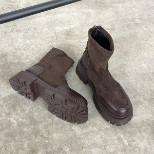 non-hedge tFCNXEF[hV[gu[c V[YEC