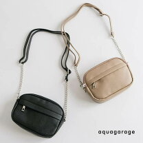 楽天市場】aquagirl バッグの通販