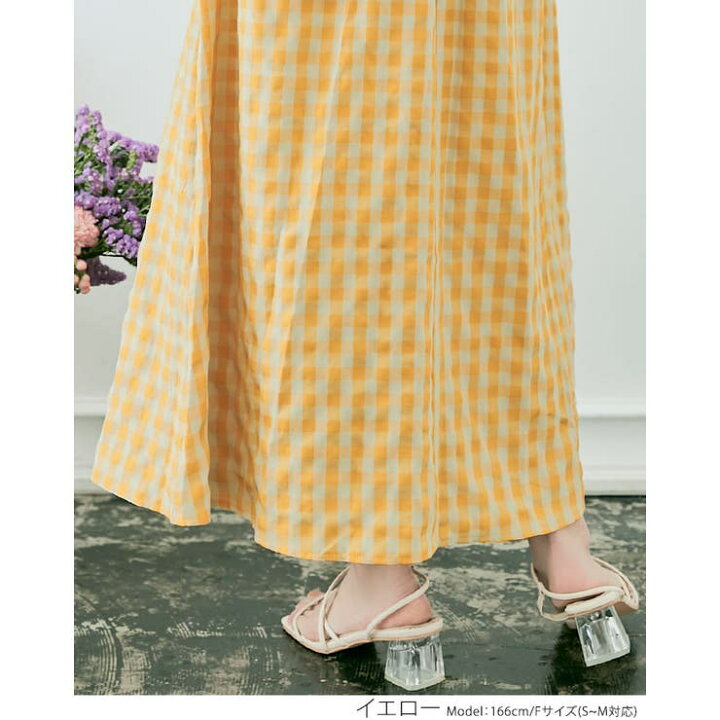楽天市場】【5/16 1:59まで 5%OFFクーポン】kirakiraShop ギンガム 