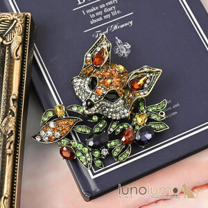 lunolumo �u���[�` �L�c�l ���� �� �r�W�� �L���L�� ���C���X�g�[�� ������ �G���K���X �v���[���g BR �A�N�Z�T���[