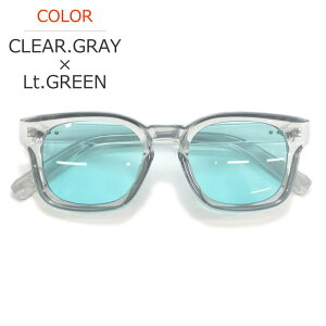 MERRY PLEASURE TOX ɒBKl Y fB[X UVJbg XNGA EFg NA[t[ t[ CgJ[Y F O[ u[ O[ S3F 