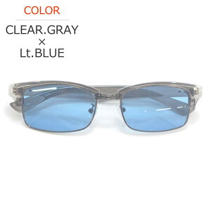 MERRY PLEASURE TOX ɒBKl Y fB[X n[t uE T[g XNGA lp CgJ[Y F ubN X[N O[ u[ O[ uE S9F 