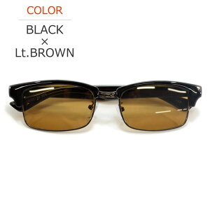 y10OFFN[|I11/27()1:59܂ŁzMERRY PLEASURE TOX ɒBKl Y fB[X n[t uE T[g XNGA lp CgJ[Y F ubN X[N O