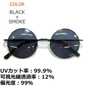 y10OFFN[|I11/27()1:59܂ŁzMERRY PLEASURE ΌTOX ނ X|[c hCu ɒBKl Y fB[X UVJbg {Xg ۃKl Eh CgJ[Y F AW