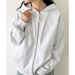 Outfitter lab THE NORTH FACE(UEm[XtFCX)/M'S CORE HOOD ZIP UP gbvX