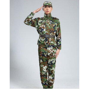 y10OFFN[|I11/11 ()1:59܂ŁzStarFire A[~[bNq[[@nEB Y RXv RX`[ p[eBObY Rl R ~^[ lp m ] Aj f  B