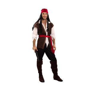 StarFire lC̃pC[c@nEB C RXvߑ RX`[ Y j  pC[c Aj f  Be ZR0027BR RX`[