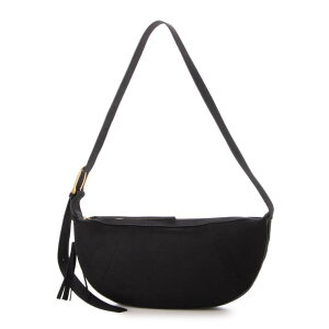 y10OFFN[|I12/11()1:59܂ŁzUNBILLION JVJV cachecache / XG[htWV_[ obOE