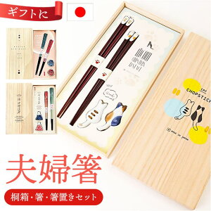 BACKYARD FAMILY ˔vwMtgZbg ut HELb`pi