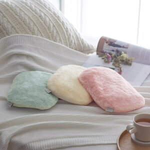 yyI25OFFN[|IzToffy store WłɃzbJzJ WF hoccaiMTCYj QECeAG