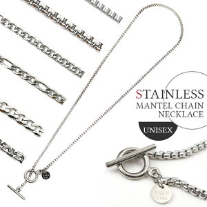 y10OFFN[|I12/11()1:59܂ŁzBACKYARD FAMILY XeX `F[ }e lbNX ANZT[