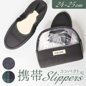 BACKYARD FAMILY LILYAN HOUSE AnEX gуXbp LTCY t@bVG