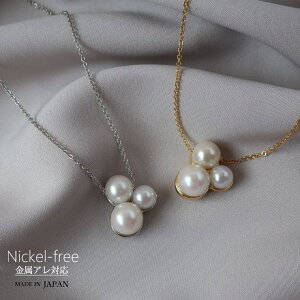 Melody@Accessory lbNX p[lbNX 30 40 50 gW[p[ { S[h  v[g IP[W ANZT[   ANZT[