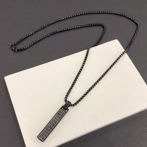 y10OFFN[|I11/11 ()1:59܂ŁzFACION XeBbNo[[}XeXlbNX T[WJXeX ςȂ AM[Ή y_g lbNX [} Xe