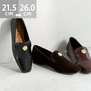 welleg [t@[ fB[X IyV[Y [q[ ؂ tbg ₷ ɂȂ ₷ XNGAgD KN o [Y S[h `[t ꂢ  21.5cm 26cm 