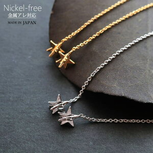 Melody@Accessory AJsAX { sAX K18GP AsA  h `F[  X^[ STAR S[h uh l fB[X ANZT[ AM[Ή jbPt[ AN