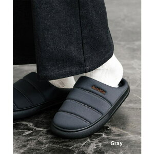 Rocky Monroe GERRY bNV[Y T{T_ WF[ Xb| Y fB[X  y S |Cg NbV JWA Xg[g Vv AEghA s g 