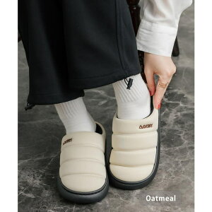 Rocky Monroe GERRY bNV[Y T{T_ WF[ Xb| Y fB[X  y S |Cg NbV JWA Xg[g Vv AEghA