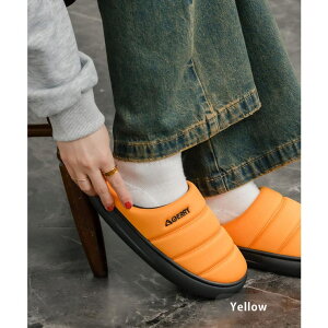 y10OFFN[|I11/11 ()1:59܂ŁzRocky Monroe GERRY bNV[Y T{T_ WF[ Xb| Y fB[X  y S |Cg NbV JWA Xg[g V