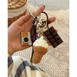 RAKUku ylCz L[O \tgN[ `R[g J obO`[ 킢  ؍n 