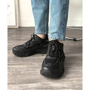 Amulet bVؑ֌Xj[J[ fB[X y JWA    C t  H ~ X|[c AEghA fC[ _bhV[Y V[YEC