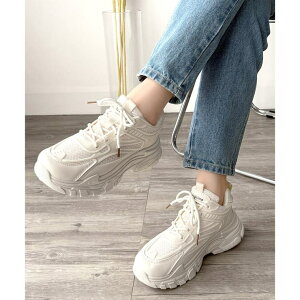 Amulet bVؑ֌Xj[J[ fB[X y JWA    C t  H ~ X|[c AEghA fC[ _bhV[Y V[YEC